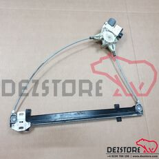 2148562 elektrische Fensterheber für DAF CF85 Sattelzugmaschine kaufen