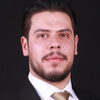 Mehmet Barlas