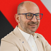 Stefano Scioni