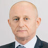 Gžeslav Urbanovič
