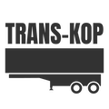 TRANS-KOP