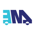EM 55