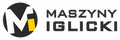maszyny-iglicki.pl