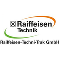 Raiffeisen-Techni-Trak GmbH