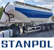 STANPOL