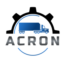 Acron Sp. z o.o.