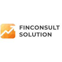 FINCONSULT SOLUTION S.R.L.