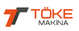 TÖKE MAKİNA