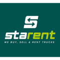 STARENT Truck &amp; Trailer GmbH.