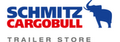 Schmitz Cargobull Italia S.r.l.