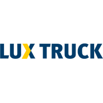Lux-Truck Sp. z o.o.