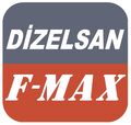 DİZELSAN İTH.İHR.DIŞTİC.LTD.ŞTİ