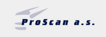 ProScan a.s.