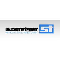 Kurt Steiger Werkzeugmaschinen GmbH