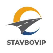Stavbovip s.r.o.