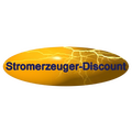 Stromerzeuger-Discount.com