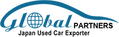 Global Partners Co., Ltd.