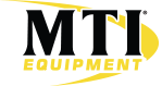 MTI EQUIPMENT