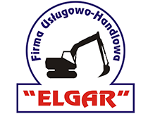 FUH "ELGAR"