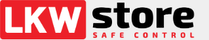 LKW STORE KFT