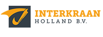 Interkraan Holland B.V.