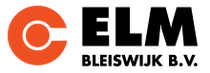 ELM Bleiswijk B.V.
