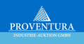 Proventura Industrie-Auktion GmbH
