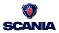 Scania Hrvatska d.o.o.