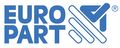 EUROPART Rompart SRL