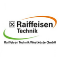 Raiffeisen Technik Westküste GmbH