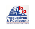 P&amp;P Productivos y P&ugrave;blicos
