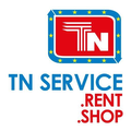 TN SERVICE TRUCK-TRAILER SRL