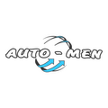 AUTO-MEN