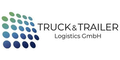T&amp;TL Truck und Trailer Logistics GmbH