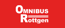 Omnibus Röttgen GmbH & Co. KG