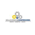 Soluciones y Compresores