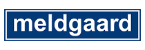 Meldgaard Holding A/S