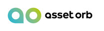 AssetOrb GmbH