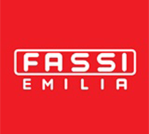 Fassi Emilia srl