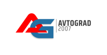 TOV "Avtograd-2007"