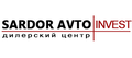 "SARDOR AVTO INVEST"