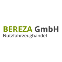 Bereza GmbH