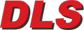 MADCOM D.L.S. IMPEX SRL