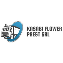 KASABI FLOWER PREST SRL