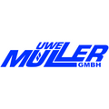 Uwe Mueller GmbH