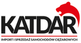 KATDAR
