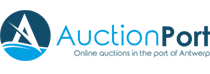 AuctionPort