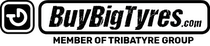 BuyBigTyres