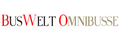 Buswelt Omnibusse GmbH