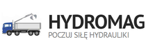 HYDROMAG